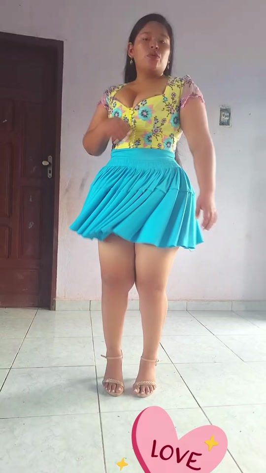 TikTok video thumbnail by may.zelaya8