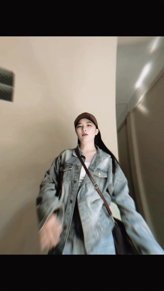TikTok video thumbnail by leeyang259