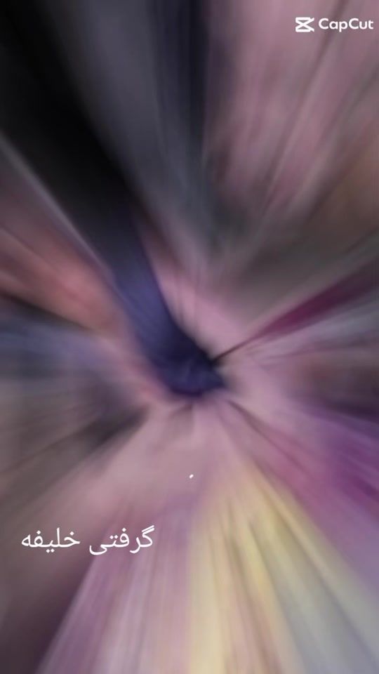 TikTok video thumbnail by faiprahmani