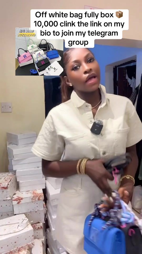 TikTok video thumbnail by jummy_collection2