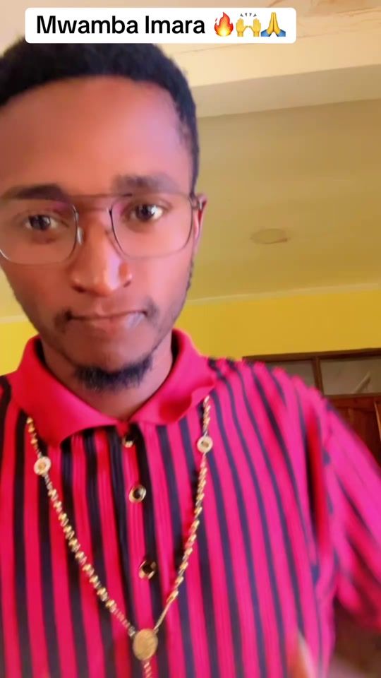 TikTok video thumbnail by brother_stanley