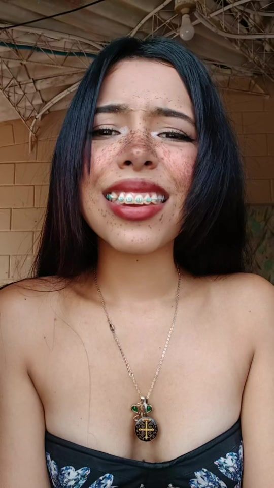 TikTok video thumbnail by iam_lizetha