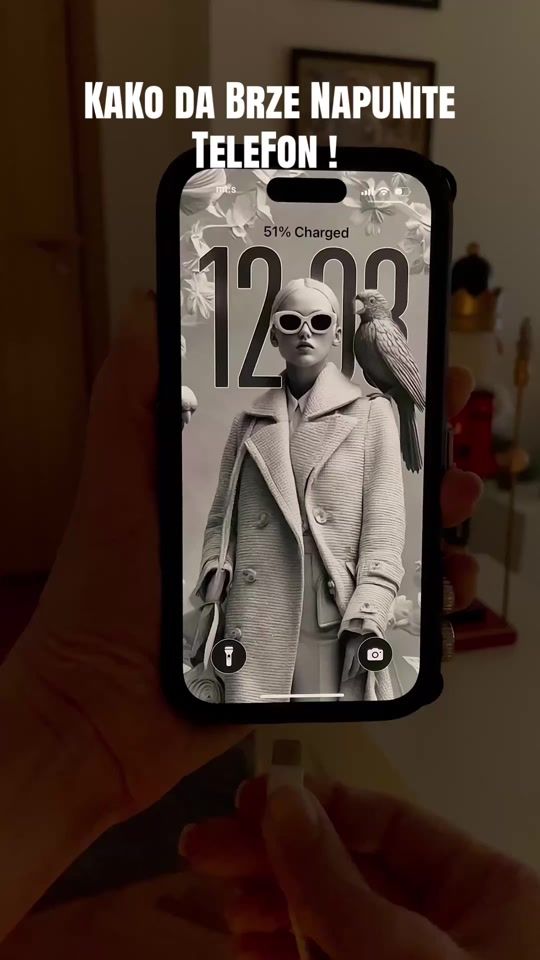 TikTok video thumbnail by iri_nu_skaa