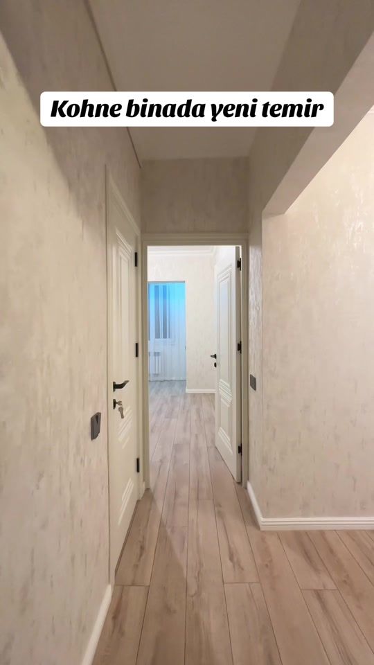 TikTok video thumbnail by evler_satilir_