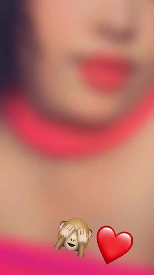 TikTok video thumbnail by choulaprincesse