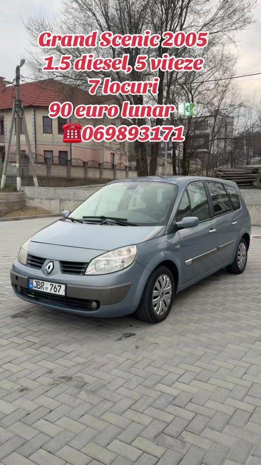 TikTok video thumbnail by sergiu_g19