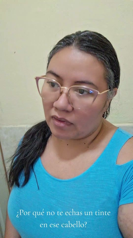 TikTok video thumbnail by walki37