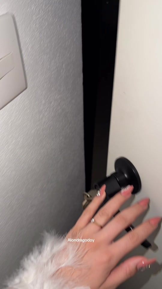 TikTok video thumbnail by alondragodoymakeup