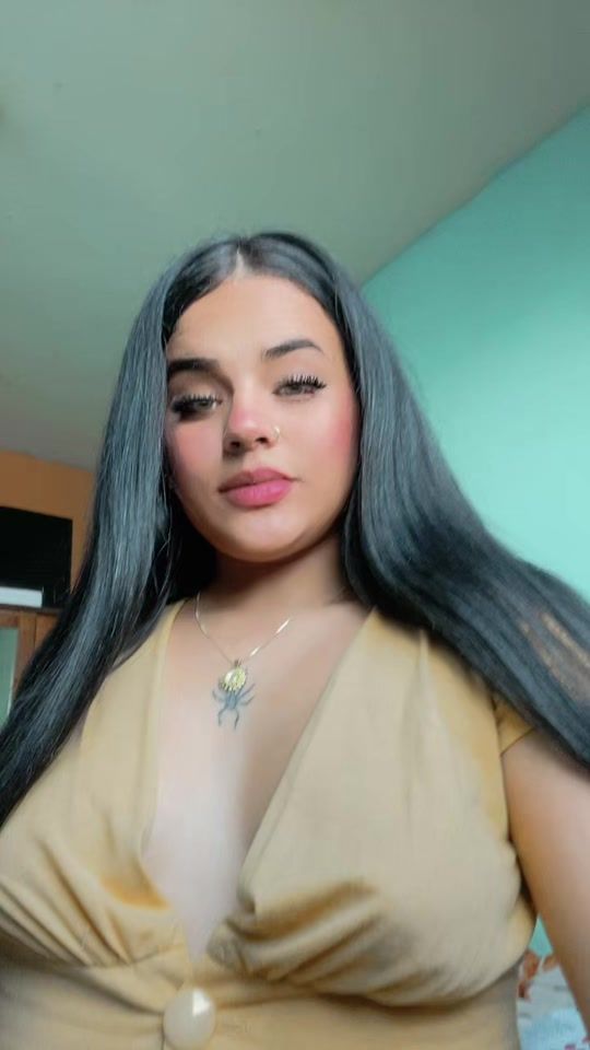 TikTok video thumbnail by marii_mary