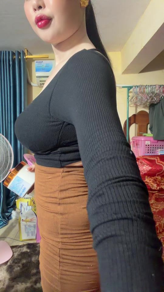 TikTok video thumbnail by oungii60