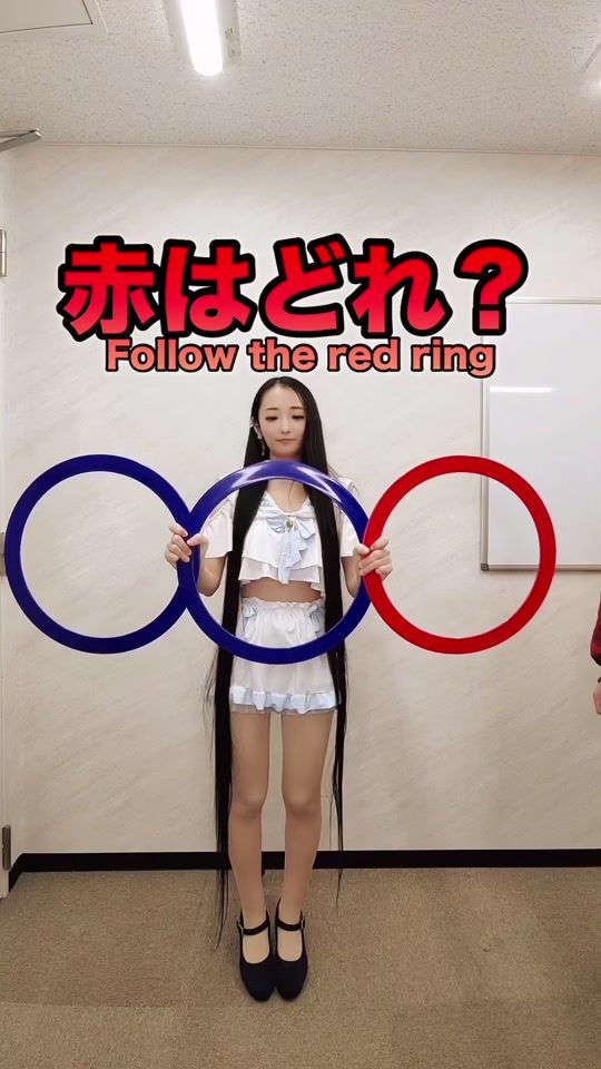 TikTok video thumbnail by layla_hmn0310