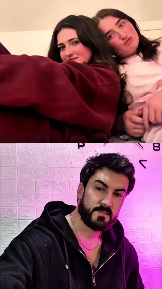 TikTok video thumbnail by maqa_mev