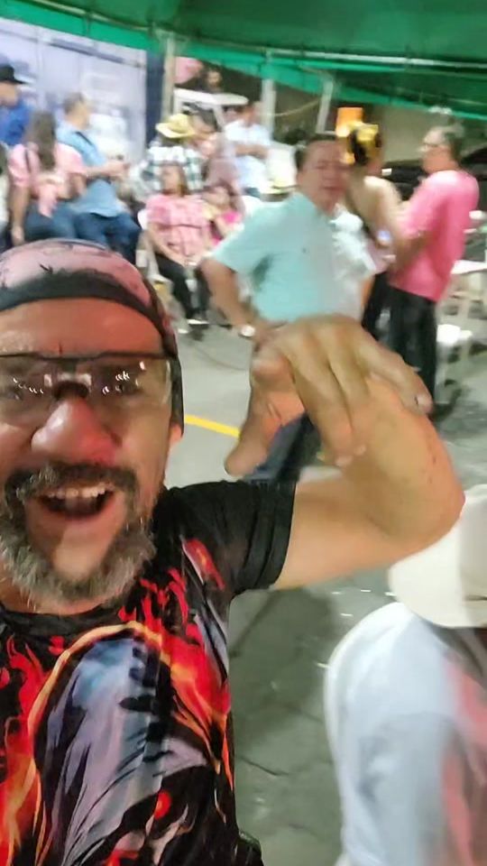 TikTok video thumbnail by marlonhijo