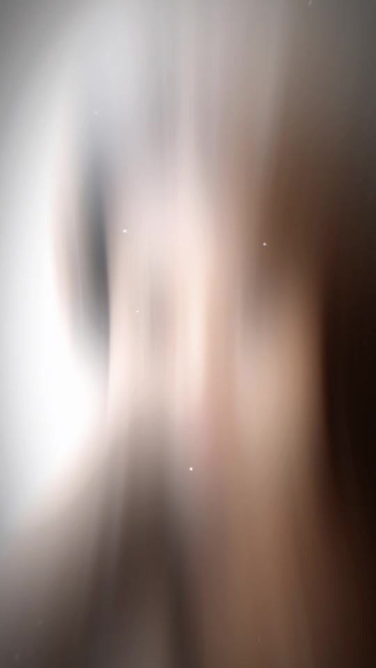 TikTok video thumbnail by irshkrh
