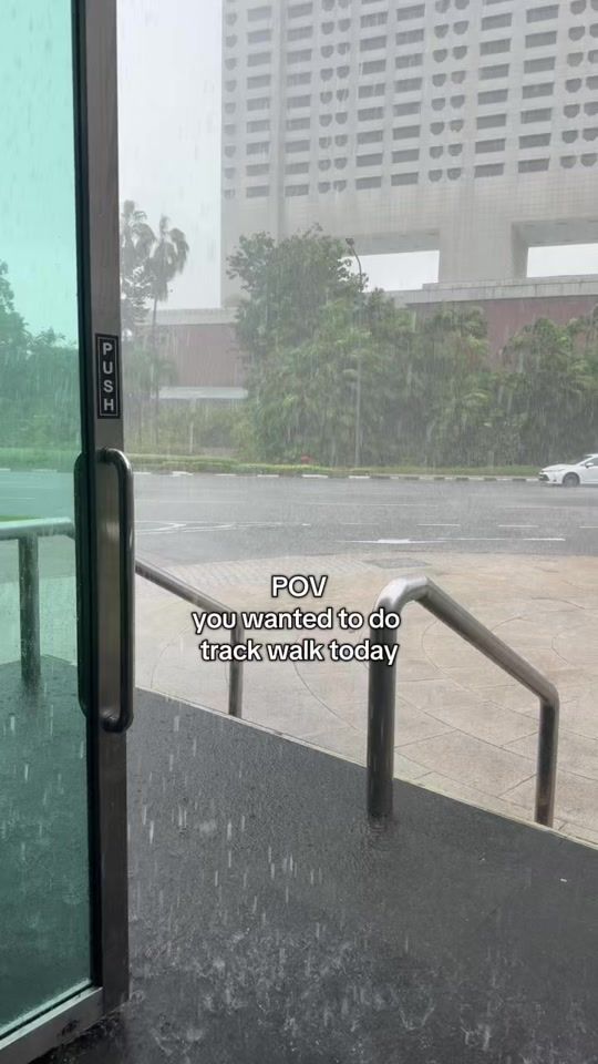 TikTok video thumbnail by desireechoo