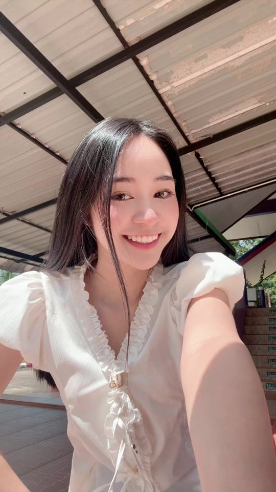 TikTok video thumbnail by focusozo