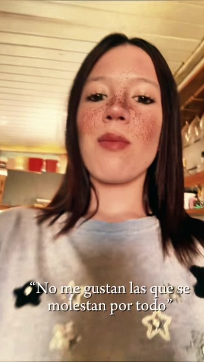 TikTok video thumbnail by julieta_2003s