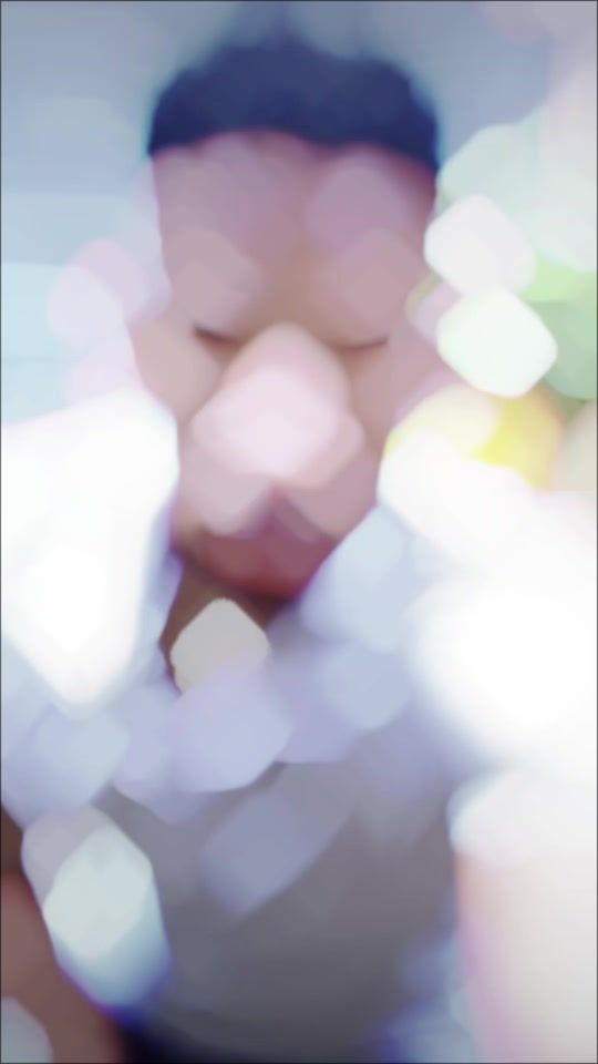 TikTok video thumbnail by geitnet2