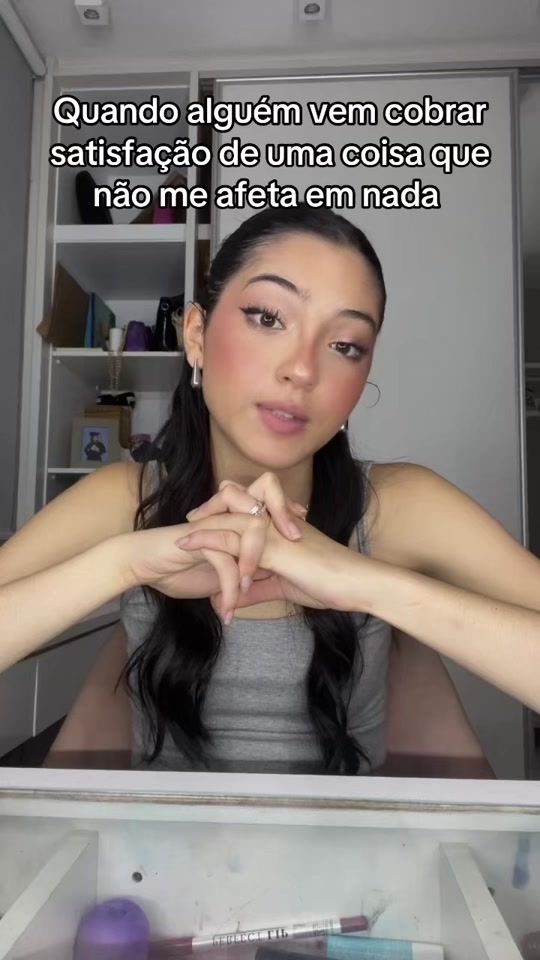 TikTok video thumbnail by gabysalsicha