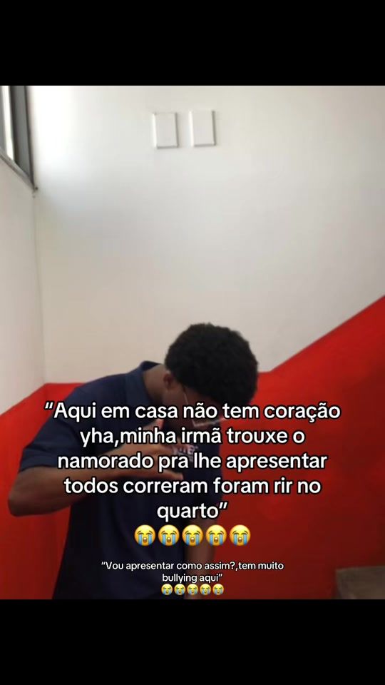TikTok video thumbnail by whybeperez