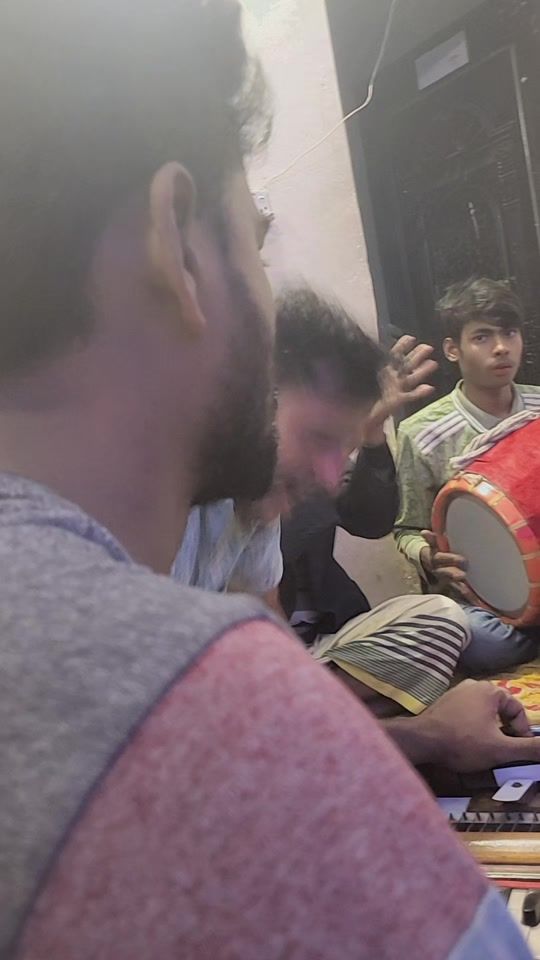 TikTok video thumbnail by mdpranto005