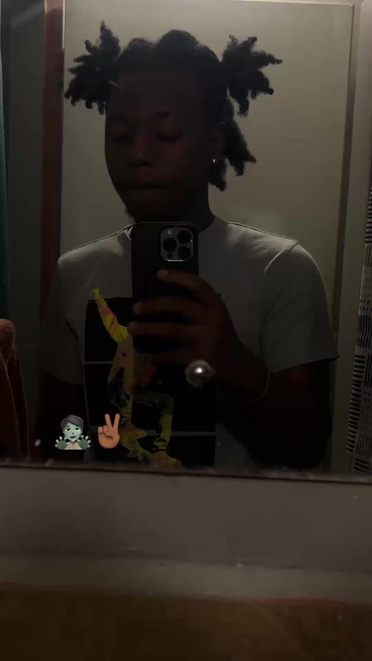 TikTok video thumbnail by iiam._.blam