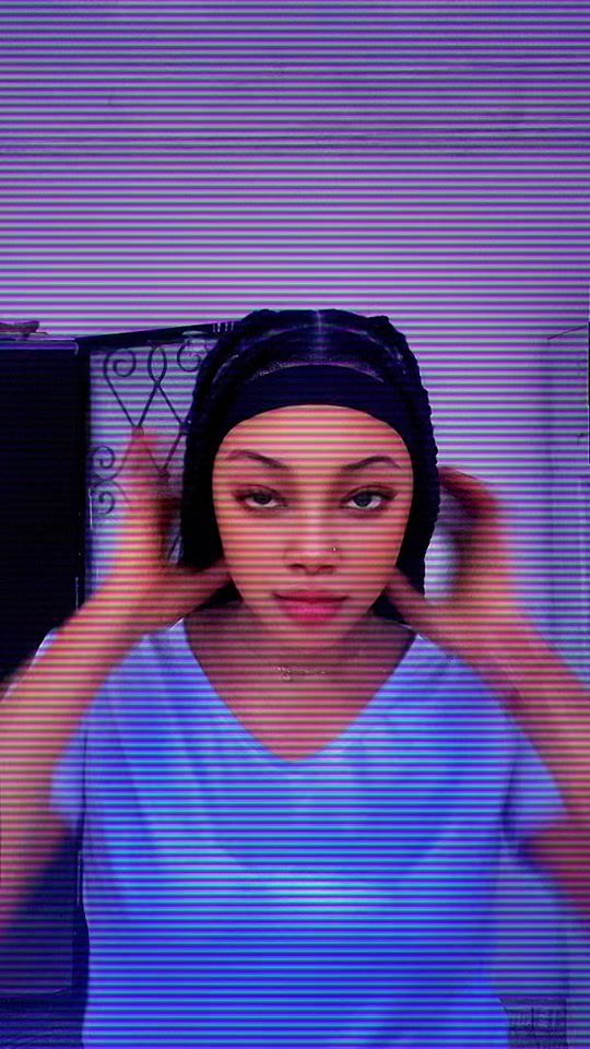 TikTok video thumbnail by jainababah58