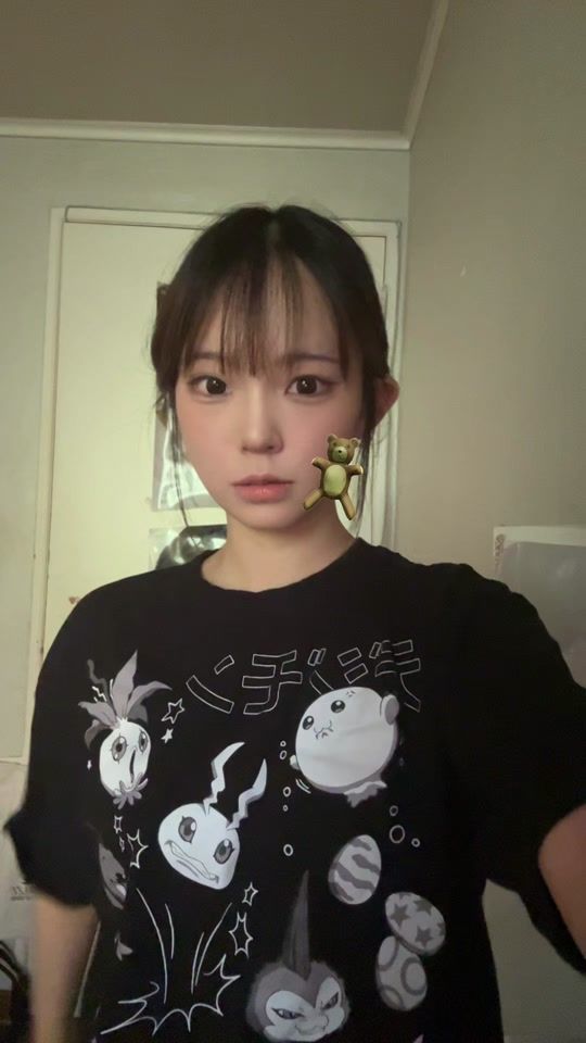 TikTok video thumbnail by xoqlz__