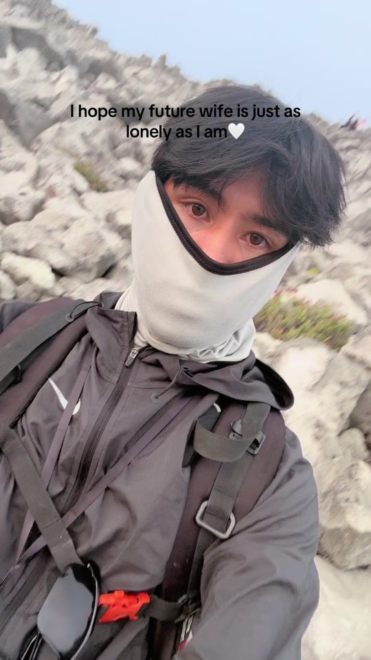 TikTok video thumbnail by bertjayodante