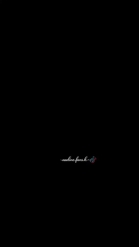 TikTok video thumbnail by nadine.fans.h