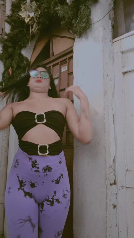 TikTok video thumbnail by lilipolanco25