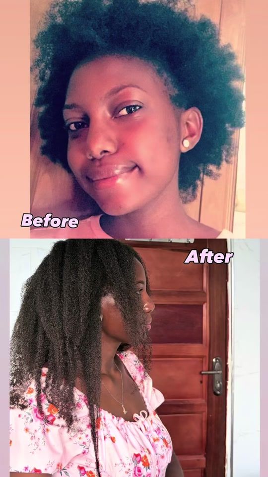 TikTok video thumbnail by by.nzuri