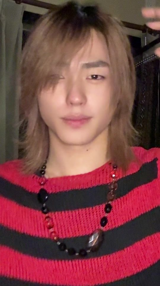 TikTok video thumbnail by s.h._.04