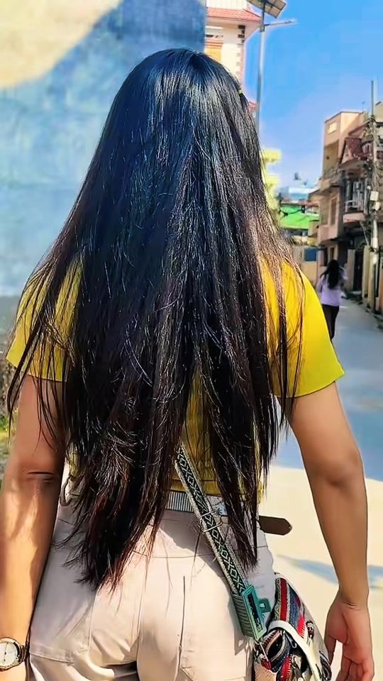 TikTok video thumbnail by anjali__lama