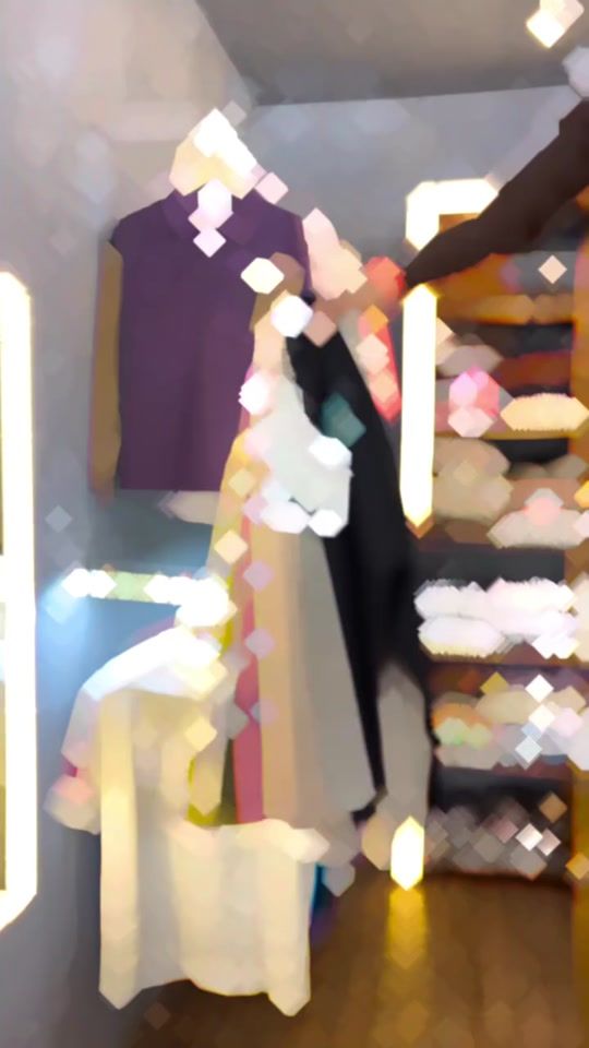 TikTok video thumbnail by stylejunction7