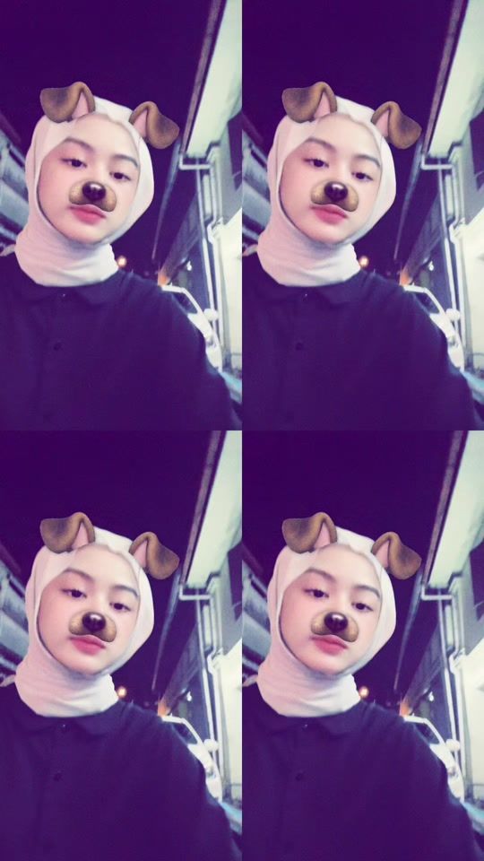 TikTok video thumbnail by natrahzhr
