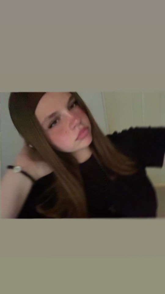 TikTok video thumbnail by useruser.949