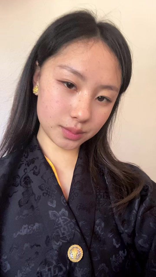 TikTok video thumbnail by tsering.w