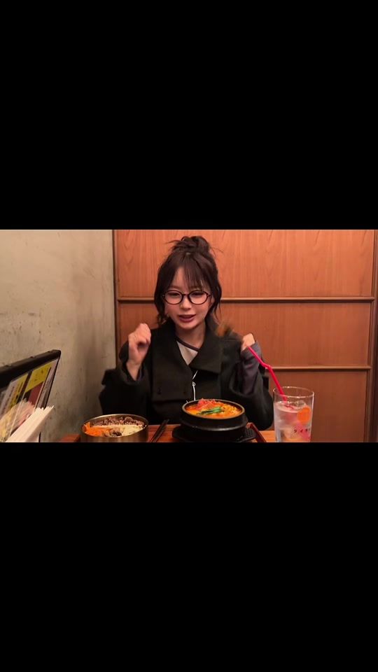 TikTok video thumbnail by 03_tok
