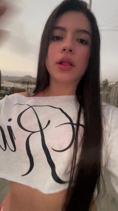 TikTok video thumbnail by lidia_yaneli