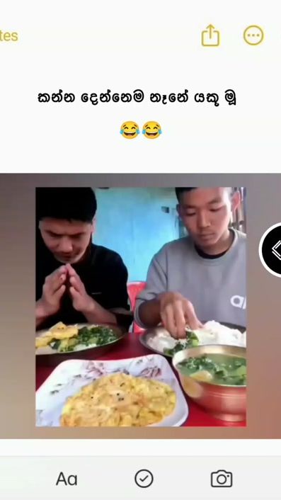 TikTok video thumbnail by zhan_page_59