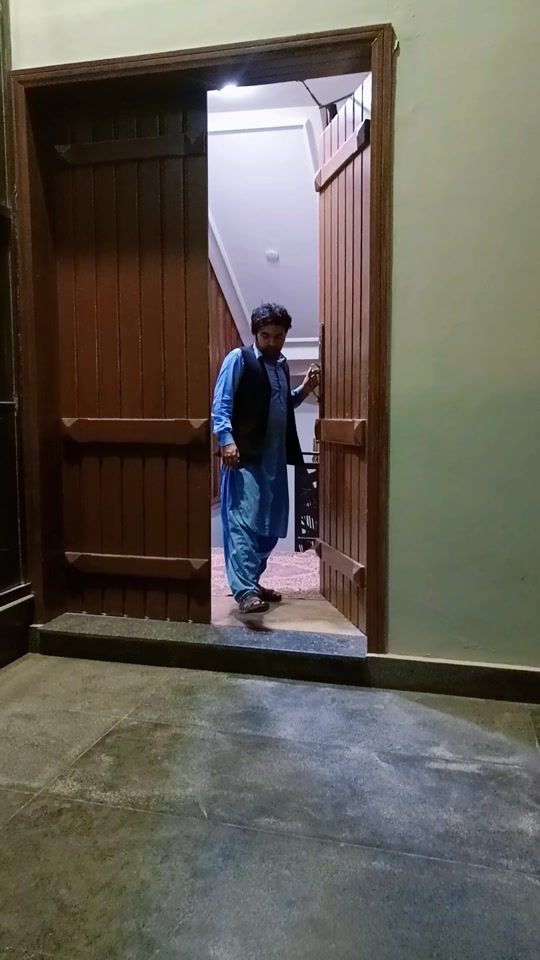 TikTok video thumbnail by atiqkhankakar747