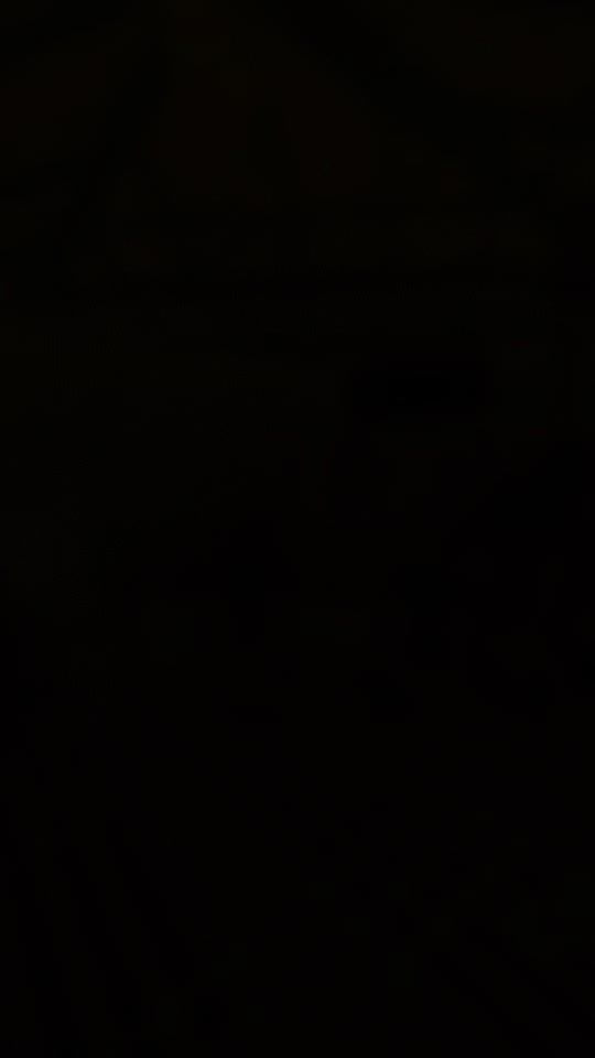 TikTok video thumbnail by dulee_rupasinghe