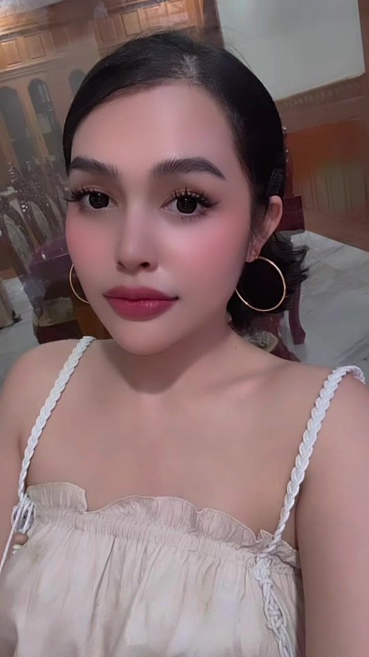 TikTok video thumbnail by aries31111kim
