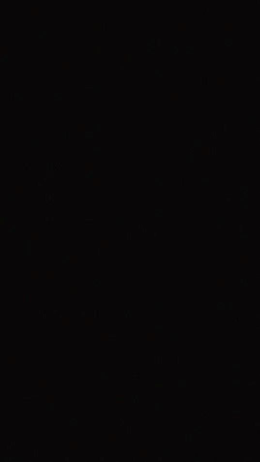TikTok video thumbnail by dineshmogan