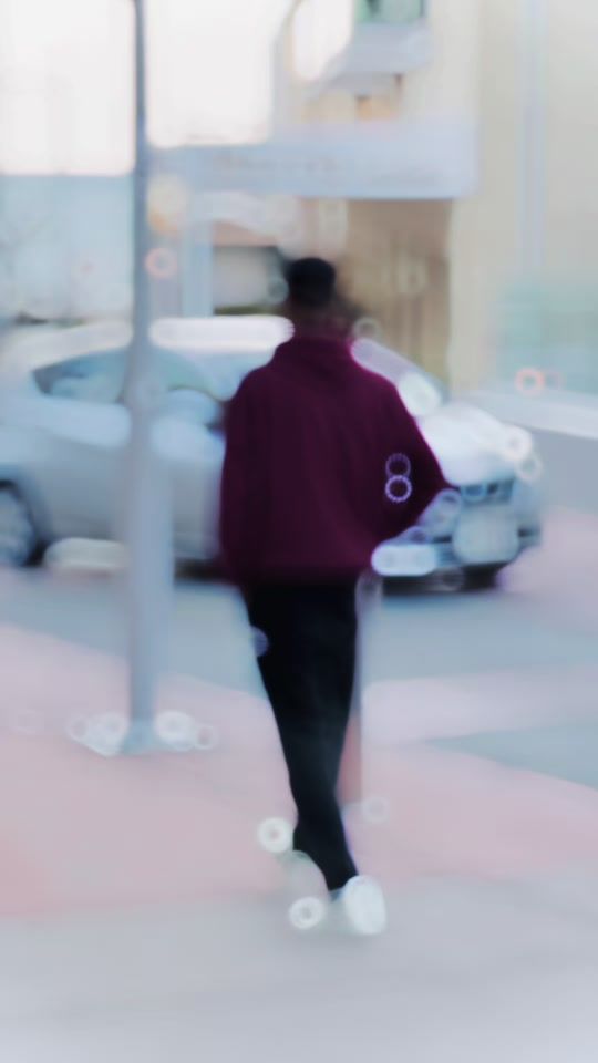 TikTok video thumbnail by mahbub_tanim