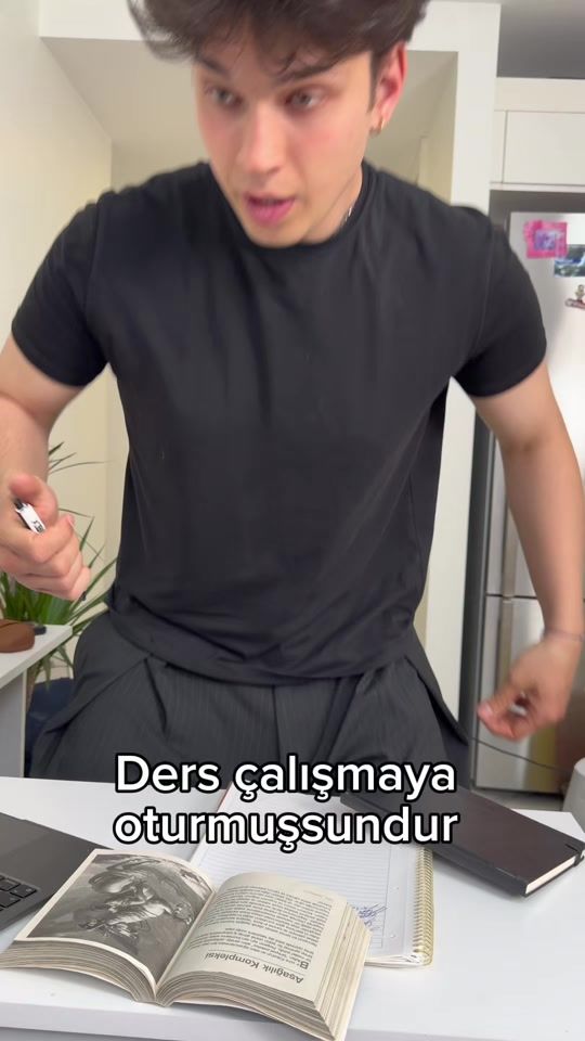 TikTok video thumbnail by yunus_canpolatt