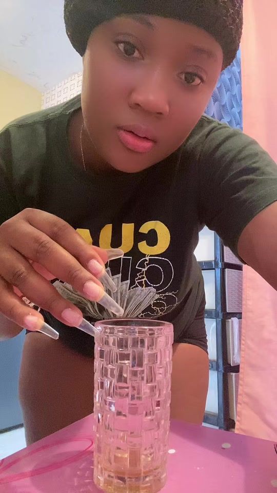 TikTok video thumbnail by dsusanapelucas