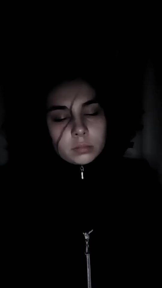 TikTok video thumbnail by alina_rozanova