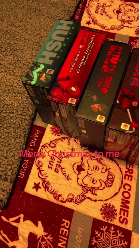 TikTok video thumbnail by lift801